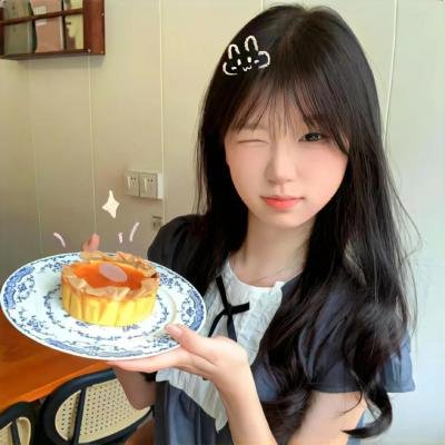 幸运女神与倒霉蛋