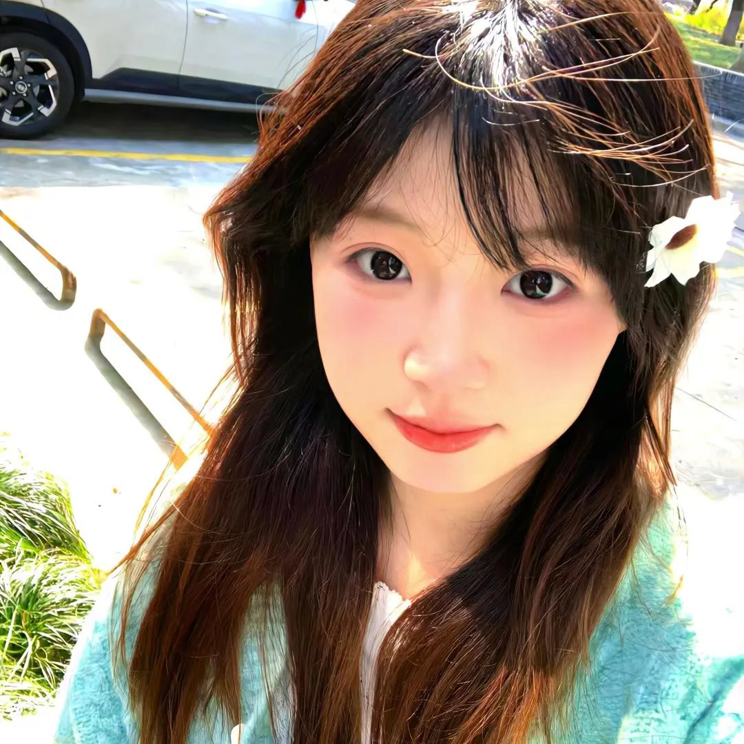金发奇女