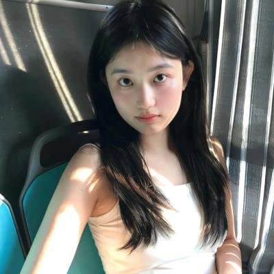 创伤的智慧