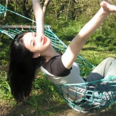 爱欲来袭时