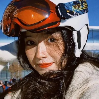 实习医生格蕾第十九季