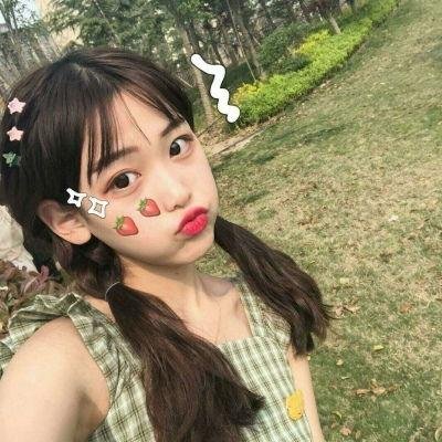 暮年闪婚是真爱