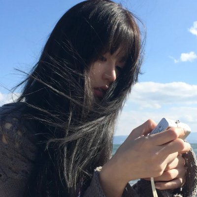 特莉丝坦娜
