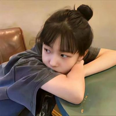 少帅别慌，夫人真有金手指