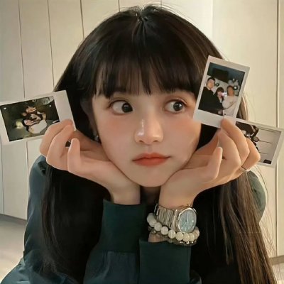 好野计划第一季